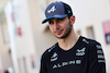 TEST BAHRAIN, Esteban Ocon (FRA) Alpine F1 Team.
25.02.2023. Formula 1 Testing, Sakhir, Bahrain, Day Three.
- www.xpbimages.com, EMail: requests@xpbimages.com © Copyright: Moy / XPB Images
